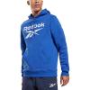 Vector Blue/White Logo