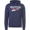 Vector Navy