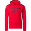 Vector Red/Black