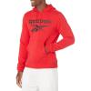 Vector Red/Black Logo