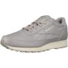imageReebok Mens Classic Renaissance SneakerUspowder GreySkull GreyNm