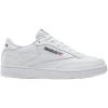 Footwear White/Footwear White/Core Black