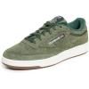 Varsity Green/Chalk/Reebok Lee 2