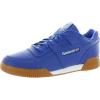 Crushed Cobalt/White/Gum