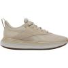 imageReebok UnisexAdult DMX Comfort  SneakerBeigeChalkReebok Lee 5