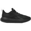 imageReebok UnisexAdult DMX Comfort  SneakerBlackPure GreyCold Grey