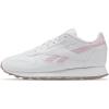 Ftwr White Pixel Pink Taupe
