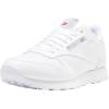 Us-white/White/Lt Grey
