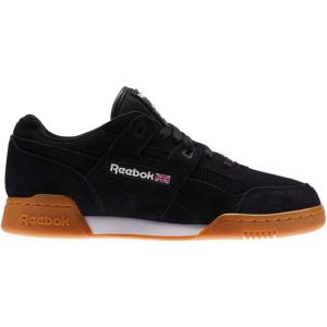 imageReebok Mens Workout PlusPink