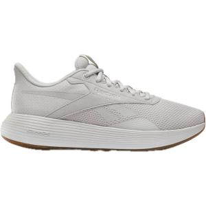 imageReebok UnisexAdult DMX Comfort  SneakerSteely FogWhiteReebok Lee