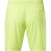 imageReebok Mens Workout Ready Woven ShortsLaser Lime