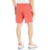 imageReebok Mens Workout Ready Woven ShortsRhodonite