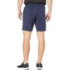 imageReebok Mens Workout Ready Woven ShortsVector Navy