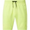 Laser Lime