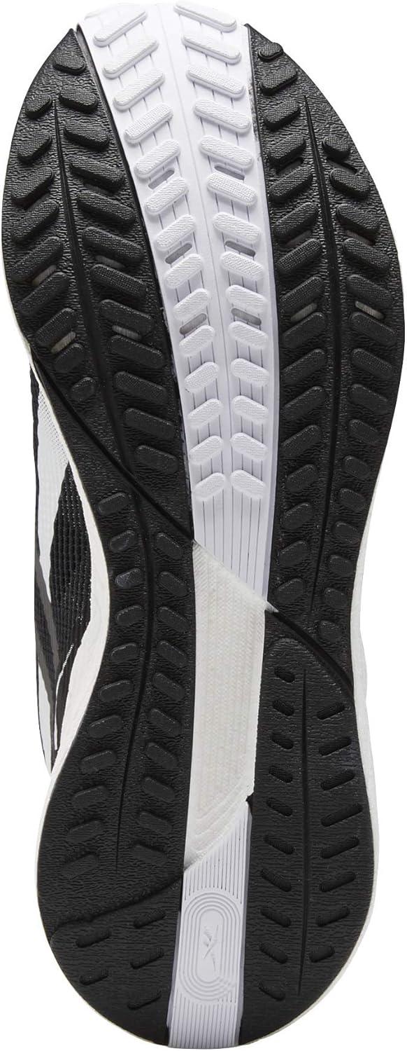 imageReebok Womens Floatride Energy 30 Running ShoeCore BlackWhite