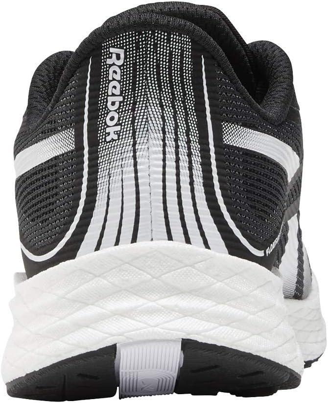 imageReebok Womens Floatride Energy 30 Running ShoeCore BlackWhite