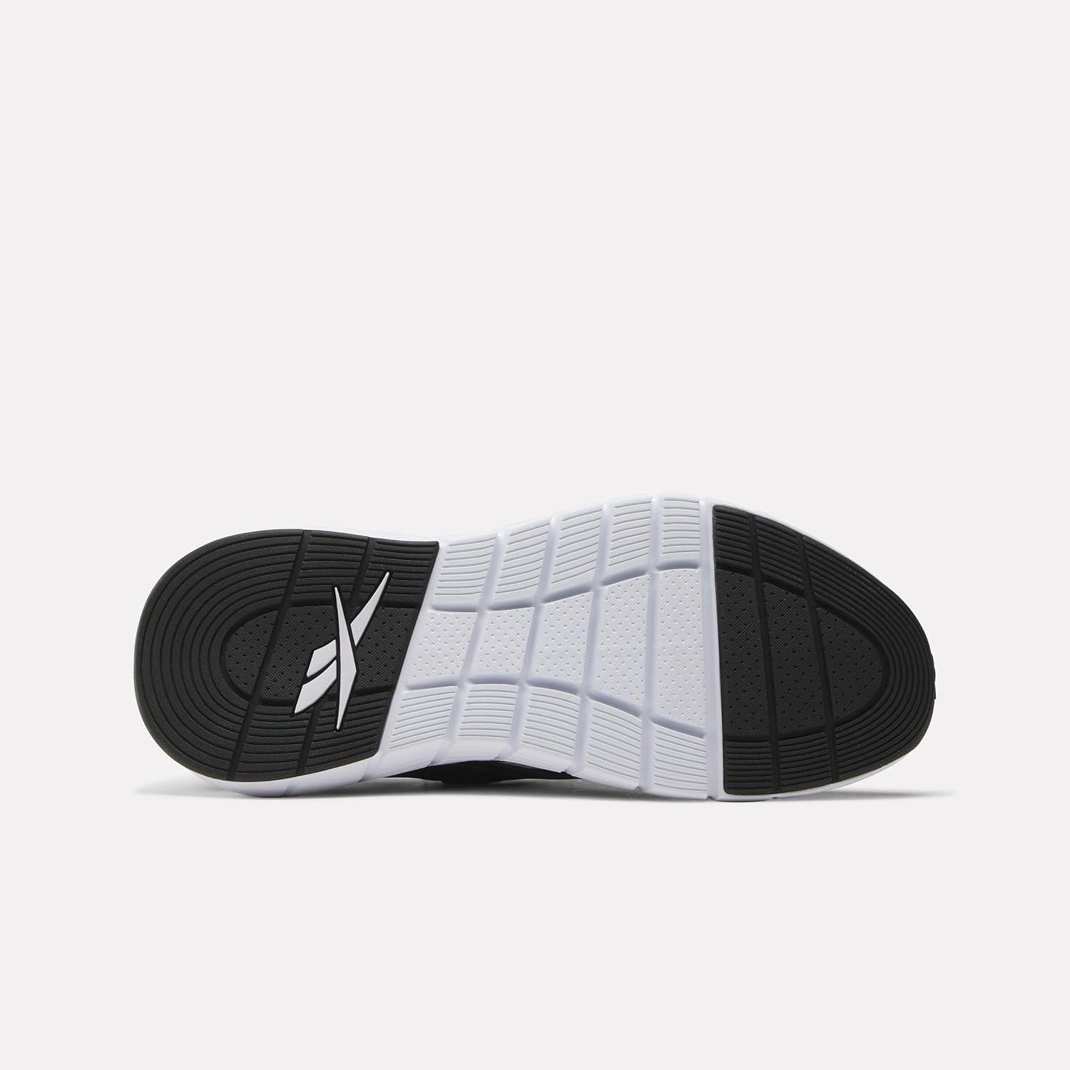imageReebok Womens Nano Gym Sneaker100208622