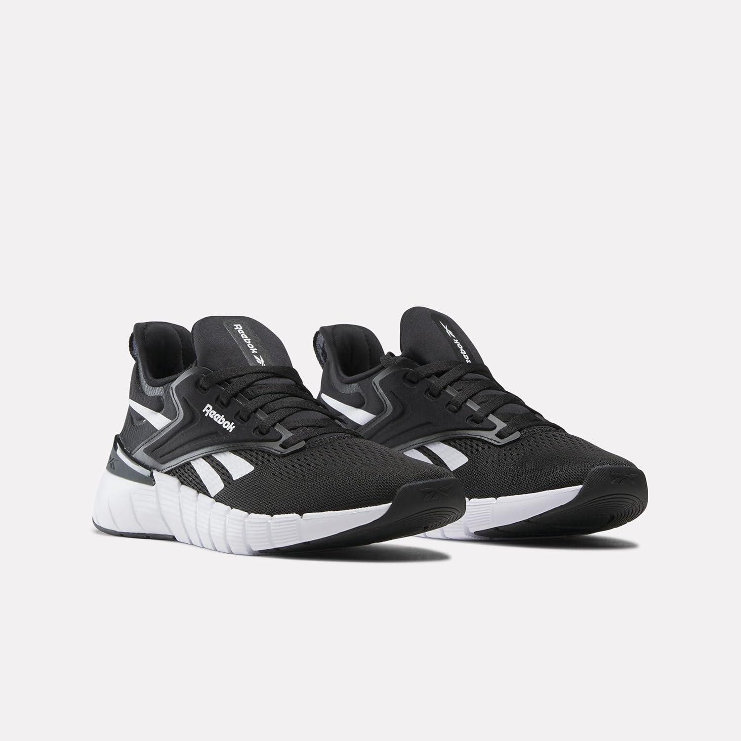 imageReebok Womens Nano Gym Sneaker100208622