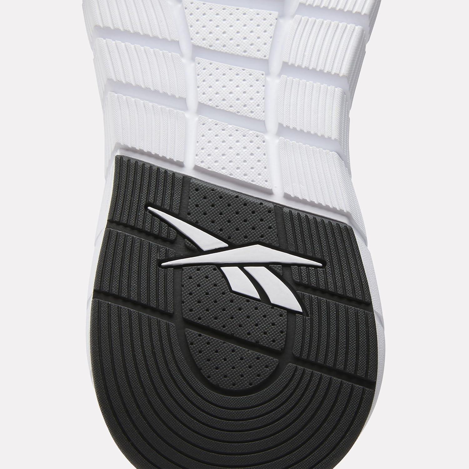 imageReebok Womens Nano Gym Sneaker100208622