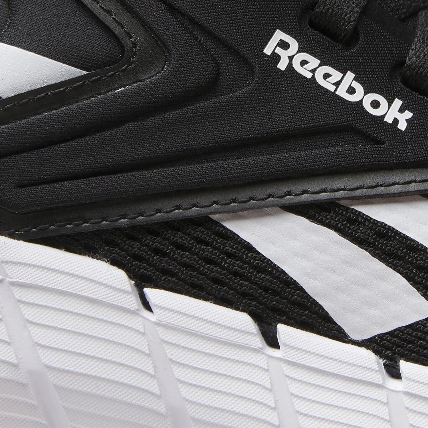 imageReebok Womens Nano Gym Sneaker100208622