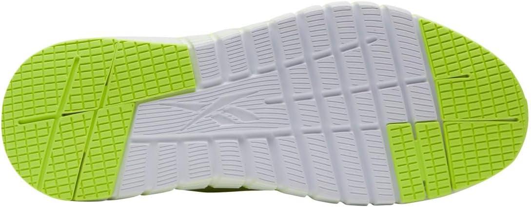 imageReebok Womens Nano Gym SneakerRime