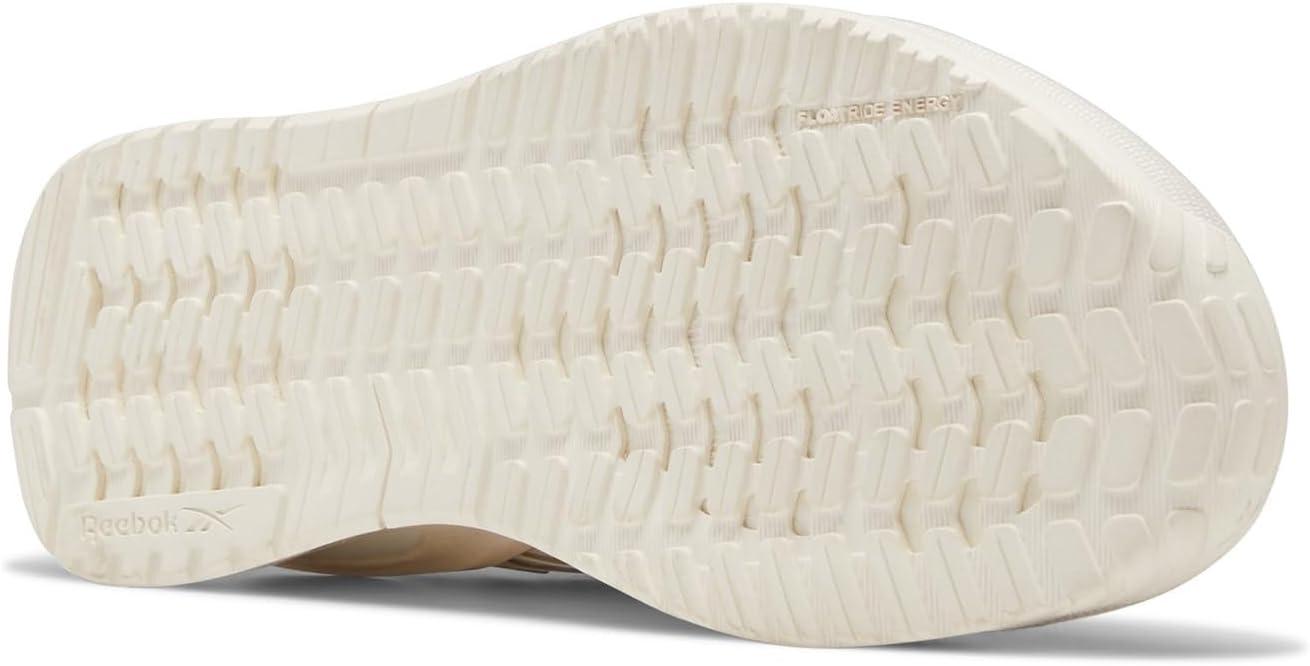 imageReebok Womens Nano X2 Cross Trainer SneakerChalk Chalk Rosgol