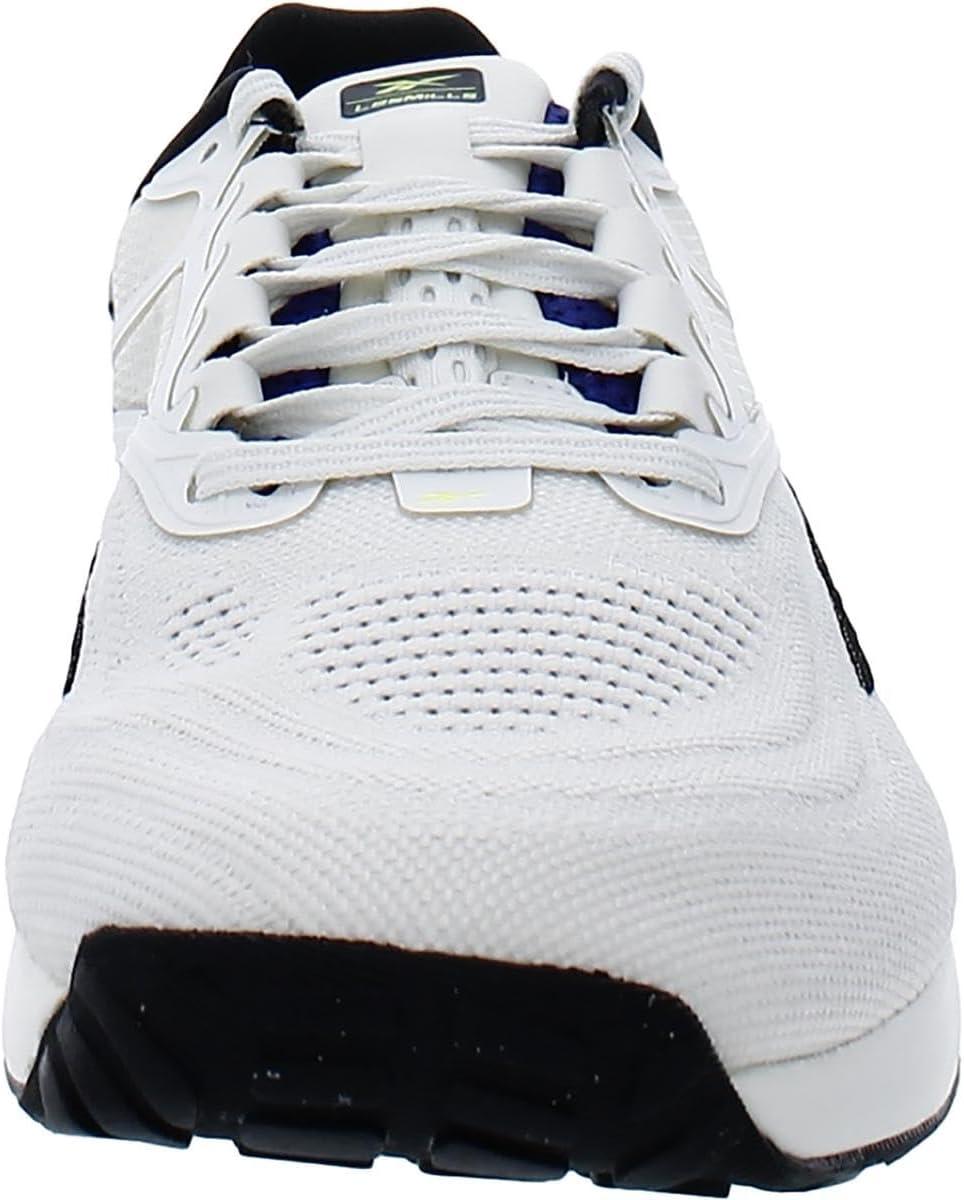 imageReebok Womens Nano X2 Cross Trainer SneakerChalkBlackBold Purple