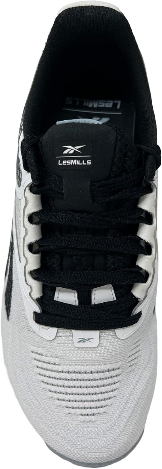 imageReebok Womens Nano X2 Cross Trainer SneakerGrey