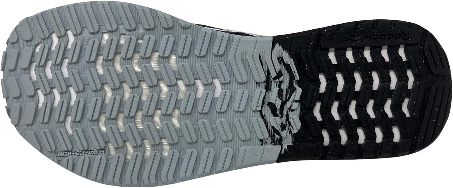 imageReebok Womens Nano X2 Cross Trainer SneakerGrey