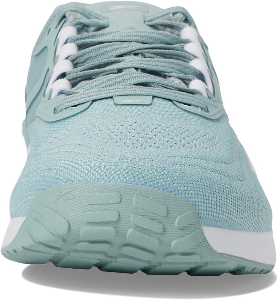 imageReebok Womens Nano X2 Cross Trainer SneakerSeaside GreyPure GreyWhite