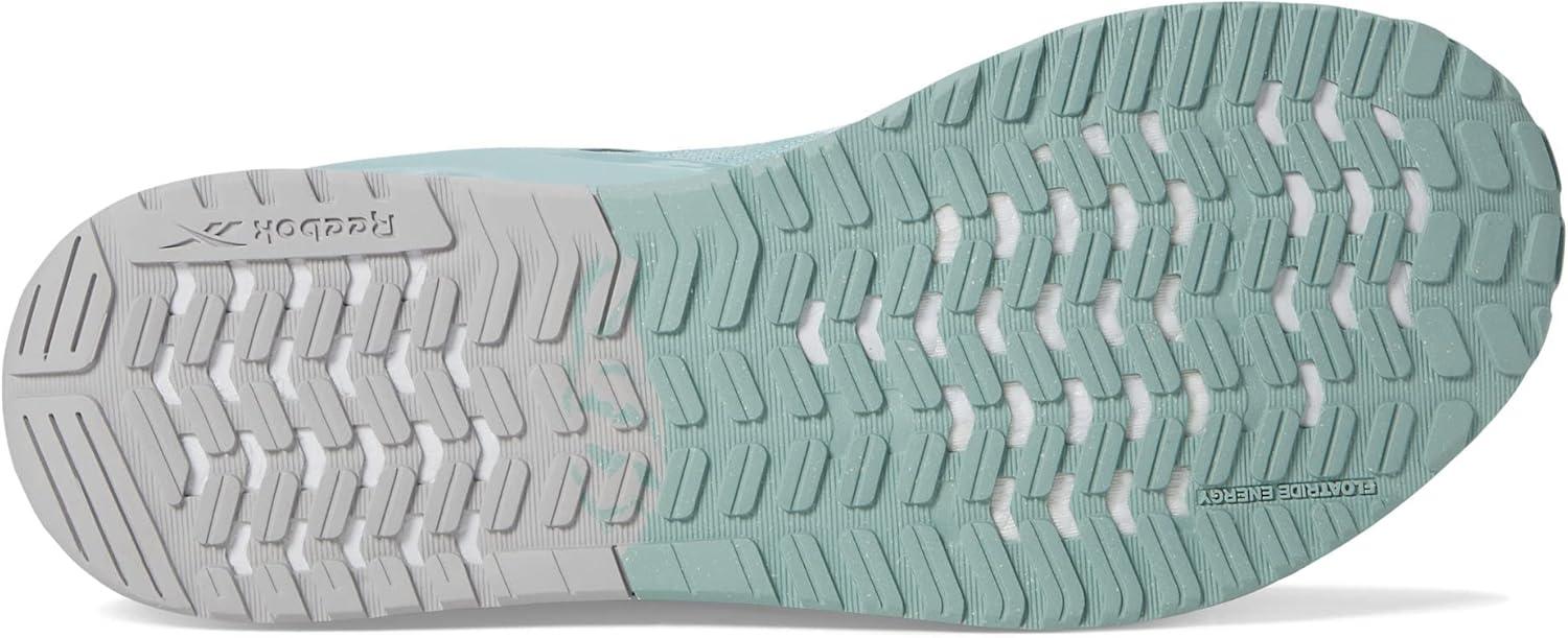 imageReebok Womens Nano X2 Cross Trainer SneakerSeaside GreyPure GreyWhite