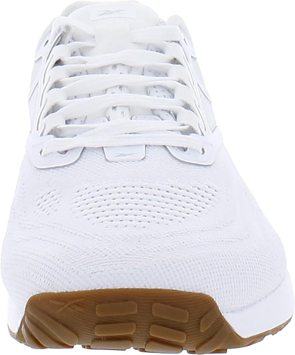 imageReebok Womens Nano X2 Cross Trainer SneakerWhitePure GreyReebok Lee