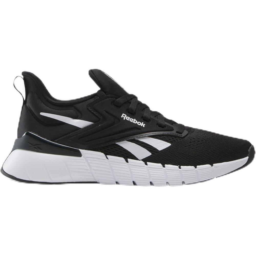 imageReebok Womens Nano Gym Sneaker100208622