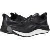 imageReebok Womens Floatride Energy 30 Running ShoeBlackPure GreyWhite