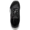 imageReebok Womens Floatride Energy 30 Running ShoeCore BlackWhite