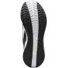 imageReebok Womens Floatride Energy 30 Running ShoeCore BlackWhite