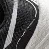 imageReebok Womens Floatride Energy 30 Running ShoeCore BlackWhite