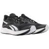 imageReebok Womens Floatride Energy 30 Running ShoeCore BlackWhite
