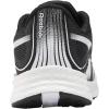 imageReebok Womens Floatride Energy 30 Running ShoeCore BlackWhite