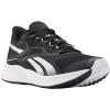 imageReebok Womens Floatride Energy 30 Running ShoeCore BlackWhite