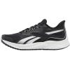 imageReebok Womens Floatride Energy 30 Running ShoeCore BlackWhite