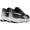 imageReebok Womens Floatride Energy 30 Running ShoeCore BlackWhite