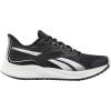 imageReebok Womens Floatride Energy 30 Running ShoeCore BlackWhite