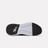 imageReebok Womens Nano Gym Sneaker100208622
