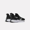 imageReebok Womens Nano Gym Sneaker100208622