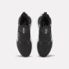 imageReebok Womens Nano Gym Sneaker100208622