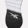 imageReebok Womens Nano Gym Sneaker100208622