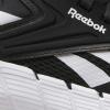 imageReebok Womens Nano Gym Sneaker100208622