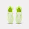 imageReebok Womens Nano Gym SneakerAstro Lime Digital Lime White