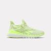 imageReebok Womens Nano Gym SneakerAstro Lime Digital Lime White